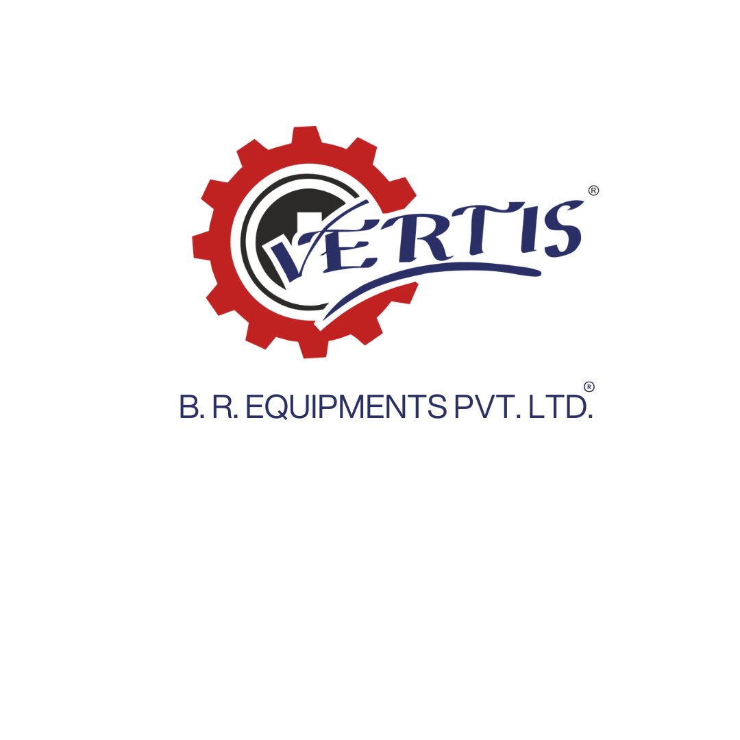 vertis logo png.png